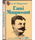 L'ami Maupassant, six nouvelles adaptées par TF1, Guy de Maupassant, 1989 -  société XIXe siècle, télévision,