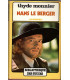 Nans le Berger, Les Desmichels, Thyde Monnier, 1982 - saga familiale, domaine familiale, Provence,