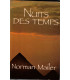 Nuits des temps, Norman Mailer, 1984 - égyptologie, Egypte ancienne, roman historique,