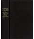 Nuits des temps, Norman Mailer, 1984 - égyptologie, Egypte ancienne, roman historique,
