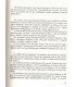 Nuits des temps, Norman Mailer, 1984 - égyptologie, Egypte ancienne, roman historique,