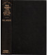 The saints the devil and the king, M.L. Mabie, 1930 - XVe siècle, Louis XI, Charles VII, historic novel,