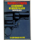 Mafiosi et mafia, les mémoires de Joseph Valachi, Peter Mass, 1980 - Cosa nostra, mafia américaine, pègre, Etats-Unis,