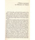 Mafiosi et mafia, les mémoires de Joseph Valachi, Peter Mass, 1980 - Cosa nostra, mafia américaine, pègre, Etats-Unis,