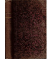 Froufrou, comédie en 5 actes, Henri Meilhac et Ludovic Halévy, 1870 - théâtre XIXe siècle,
