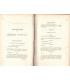 Froufrou, comédie en 5 actes, Henri Meilhac et Ludovic Halévy, 1870 - théâtre XIXe siècle,