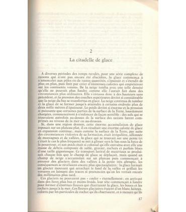 Alaska, James Michener, 1989 - ruée vers l'or 1900, Alaska, grand nord, histoire Alaska,