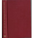 Tropique du Capricorne, Henry Miller, 1977 - littérature américaine