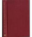 Tropique du Capricorne, Henry Miller, 1977 - littérature américaine