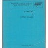 Allemand 4e, émission de la radio scolaire, livre du maître, 1967 - manuel d'allemand