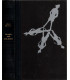 Un triple vaut trois doubles, Quand les aigles attaquent, Alistair MacLean, 1968 - roman de guerre, , guerre 1939 1944