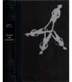 Un triple vaut trois doubles, Quand les aigles attaquent, Alistair MacLean, 1968 - roman de guerre, , guerre 1939 1944