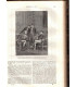 Histoire du Consulat, Thiers, 1865 - Révolution de 1789, Napoléon Bonaparte, 1er Consul,