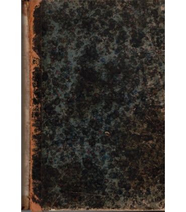 Histoire populaire de la France T3, Lahure, 1863 - histoire de France illustrée, Louis XIV, Louis XV,