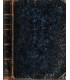Histoire populaire de la France T2, Lahure, 1863 - histoire de France illustrée, XVe siècle, XVIe siècle, Renaissance,