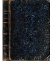 Histoire populaire de la France T2, Lahure, 1863 - histoire de France illustrée, XVe siècle, XVIe siècle, Renaissance,