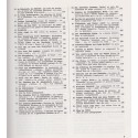 Allemand 4e, émission de la radio scolaire, livre du maître, 1967 - manuel d'allemand