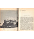 Historia - Vercingétorix - Des galériens, des forçats, des bagnards - Caroline Bonaparte - Espions suicide, 1965
