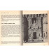 Historia - Londres au temps de Nelson - Heurs et malheurs de la Gaule - La Fayette - Carnets d'un captif, François-Poncet, 1974