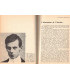 Historia - Rome pontificale au 18e s., vie passionnée de Liszt, la Gestapo triomphe de Canaris, l'affaire Dreyfus, 1974 -