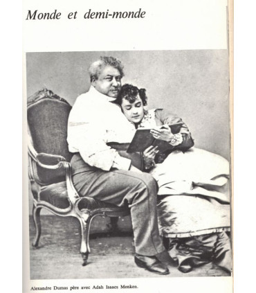 Les idées et les mœurs au siècle de l'optimisme 1848-1914, James Laver, 1970 - Napoléon III,