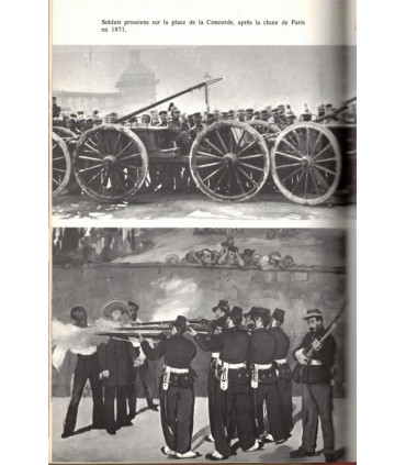 Les idées et les mœurs au siècle de l'optimisme 1848-1914, James Laver, 1970 - Napoléon III,