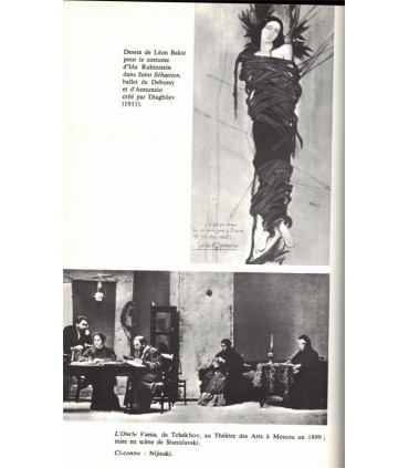 Les idées et les mœurs au siècle de l'optimisme 1848-1914, James Laver, 1970 - Napoléon III,