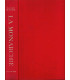 La monarchie, Du droit divin aux constitutions modernes, Harold Nicolson, 1964 - histoire de France,