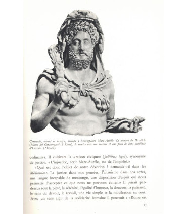 La monarchie, Du droit divin aux constitutions modernes, Harold Nicolson, 1964 - histoire de France,