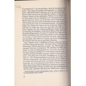 Deutscher Alltag, ein Gesprächbuch für Ausländer, Johanna Barsch, 1969 - manuel d'allemand