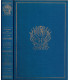 Historia - La Saint-Barthélemy - Le Roman d'Agrippine - La vie privée de Balzac - La France sous l'Occupation, 1972
