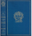 Historia - La vie ardente de Catherine II de Russie - Marcel Proust par André Maurois - La vie sous II Empire - La collaboration