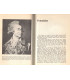 Historia - La vie ardente de Catherine II de Russie - Marcel Proust par André Maurois - La vie sous II Empire - La collaboration