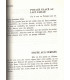 C'est la nature qui a raison, secrets de santé et beauté, Maurice Mességué, 1974 - plantes, diététique, médecines douces,