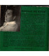 Message de santé, Gayelord Hauser, 1952 -, diététique, bien-être, médecines douces,