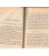 Message de santé, Gayelord Hauser, 1952 -, diététique, bien-être, médecines douces,