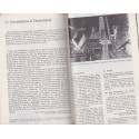 Deutsche Kunst und Künstler in 20. Jahrhundert, A. Germain, 1970 - L'art allemand et les artistes au XXe s