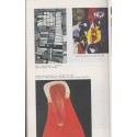 Deutsche Kunst und Künstler in 20. Jahrhundert, A. Germain, 1970 - L'art allemand et les artistes au XXe s