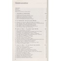 Deutsche Kunst und Künstler in 20. Jahrhundert, A. Germain, 1970 - L'art allemand et les artistes au XXe s