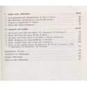 Deutsche Kunst und Künstler in 20. Jahrhundert, A. Germain, 1970 - L'art allemand et les artistes au XXe s