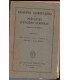Principes alimentaires et préceptes d'hygiène générale, Hanish, 1935 - manuels sciences naturelles, diététique,