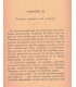 Principes alimentaires et préceptes d'hygiène générale, Hanish, 1935 - manuels sciences naturelles, diététique,