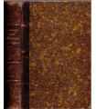 L'amour dans l'humanité, essai d'une ethnologie de l'amour, Mantegazza, 1886  - sexualité, ethnologie,