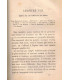 L'amour dans l'humanité, essai d'une ethnologie de l'amour, Mantegazza, 1886  - sexualité, ethnologie,