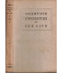 Scientific curiosities of sex life, Rustam Mehta, Bombay edition - sexualité, déviances sexuelles,