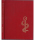 Dictionnaire des médecins célèbres, Jean Riverain, 1969 - biographies, scientifiques, sciences, médecine