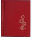 Dictionnaire des médecins célèbres, Jean Riverain, 1969 - biographies, scientifiques, sciences, médecine