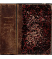 Nouveau dictionnaire lexicologique et descriptif des sciences médicales et vétérinaires, Raige-Delorme 1863 - manuels médecine,