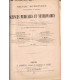 Nouveau dictionnaire lexicologique et descriptif des sciences médicales et vétérinaires, Raige-Delorme 1863 - manuels médecine,