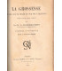 La grossesse, étude sur sa durée et ses variations, Bouchacourt, 1901 - manuels médecine, accouchement,